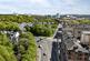 Additional image 18 of Dumbarton Road, Glasgow G14