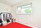 Additional image 11 of Rochester Grove, Hampshire GU51
