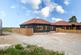 Additional image 3 of Lynleigh Smithy Fen, Cottenham Cambridge CB248PU