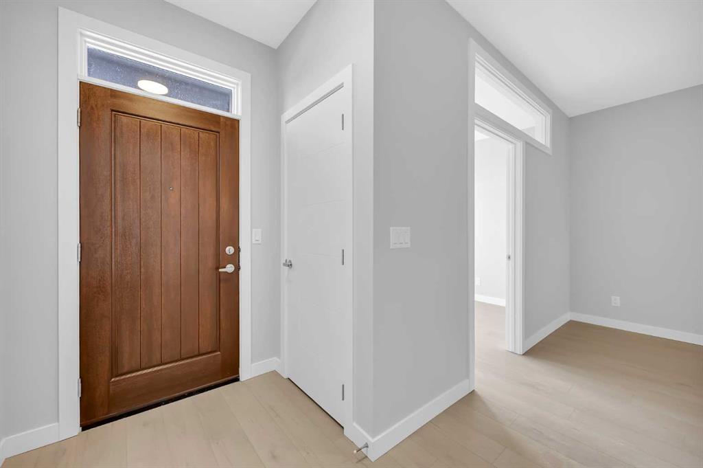 Additional image 4 of 1644 Keystone Creek Avenue NE, Calgary, AB, T3P 2V3