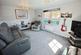 Additional image 4 of Bell Road, Spennymoor