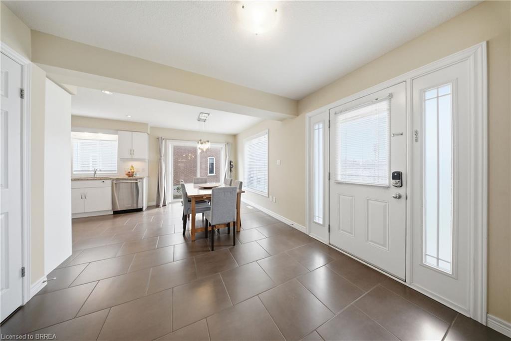 Additional image 5 of 105-1220 Riverbend Road, London, ON, N6K 0G5