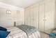 Additional image 14 of Pank Avenue, Barnet, EN5