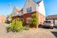 Additional image 20 of Seven Sisters Way, Cumnor, Oxford