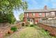 Additional image 14 of Leeds Road, Cutsyke, Castleford
