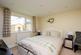 Additional image 7 of Nether Way, Nether Poppleton, York, YO26 6HW