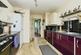 Additional image 6 of Southfields Avenue, Peterborough