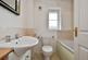 Additional image 9 of Llys Ael Y Bryn, Swansea SA7