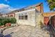 Additional image 31 of St. Albans Drive, Fulwood, Sheffield