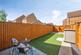 Additional image 16 of Comrades Place, Goldthorpe, Rotherham