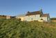 Additional image 73 of Poppit, Cardigan, SA43