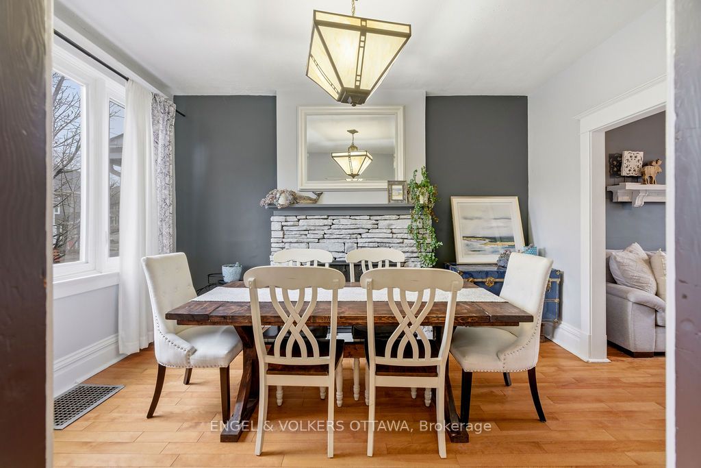 Additional image 5 of 475 Kent Street, Ottawa, ON, K2P 2B6