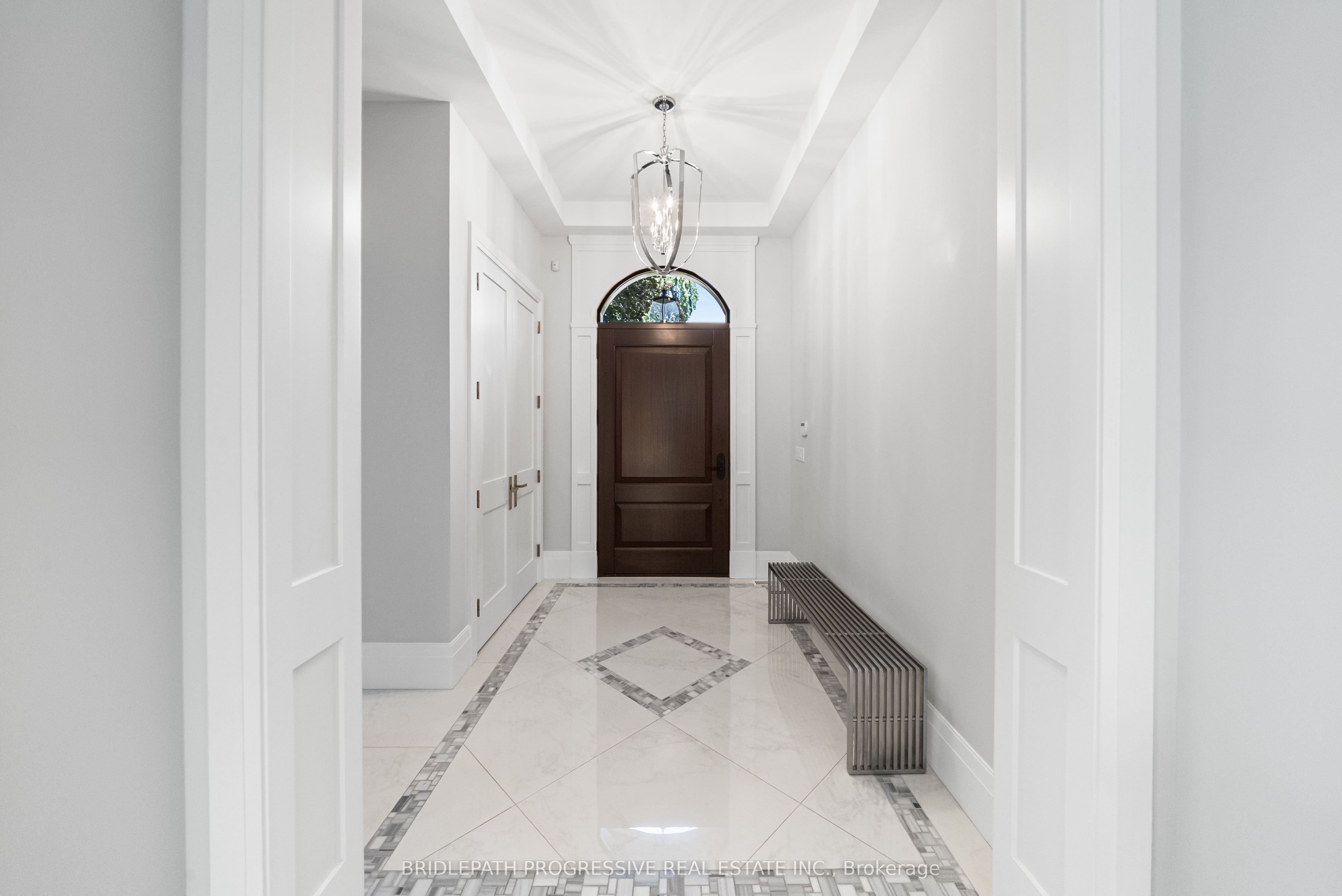 Additional image 3 of 25 Portree Crescent, Markham, ON, L3T 3G1