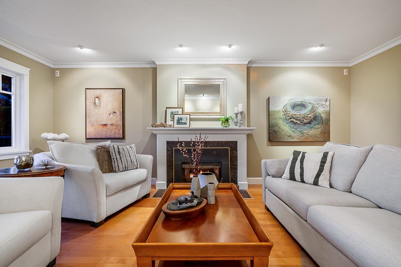 Additional image 5 of 2374 Nelson Avenue, West Vancouver, BC, V7V 2R2