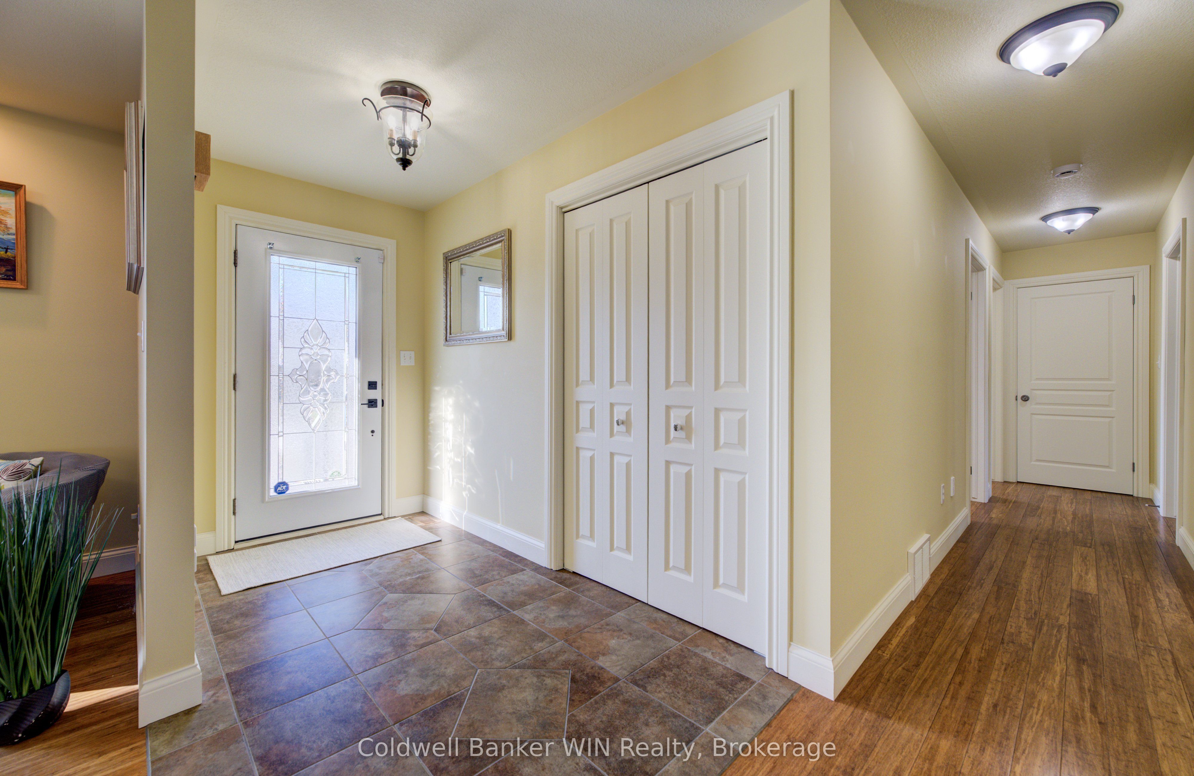 Additional image 3 of 34 Regency Drive, Minto, ON, N0G 1M0