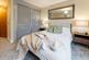 Additional image 9 of Vista Development, Brisbane Street, Largs, KA30 8QW