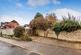 Additional image 27 of Orchard Way, Kemsing, Sevenoaks, Kent
