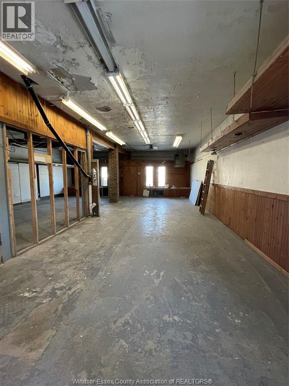 Additional image 4 of 1391 Prince Road, Windsor, ON, N9C3A6