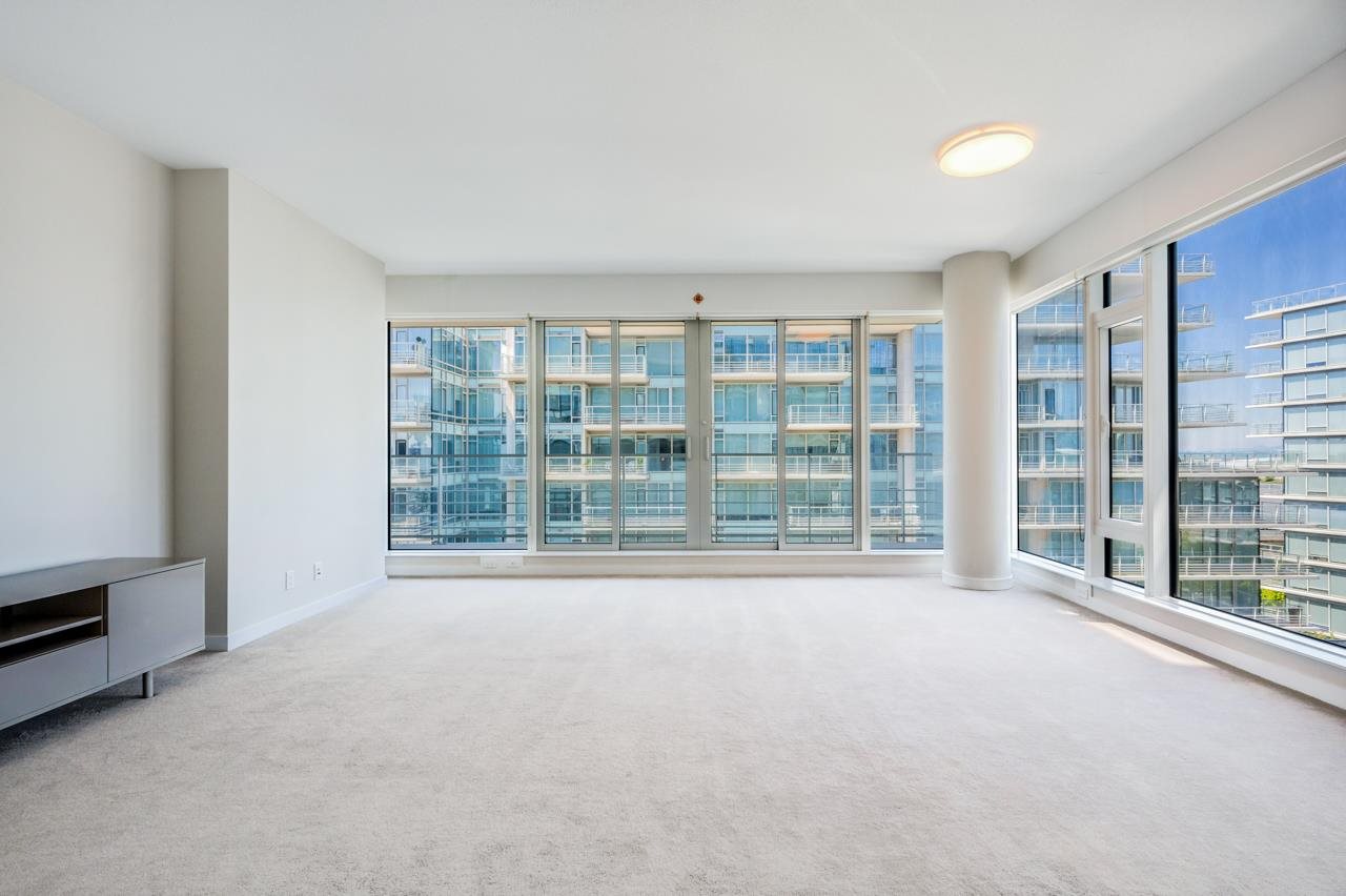 Additional image 5 of 809-5199 Brighouse Way, Richmond, BC, V7C 0A7