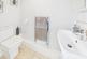 Additional image 17 of Sunny Side, Parkend Road, Bream, GL15 6JY