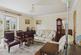 Additional image 7 of Giffard Drive, Welland, Malvern