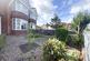 Additional image 11 of WESTWARD HO, GRIMSBY