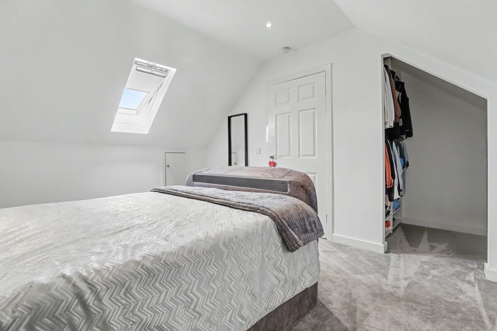 Additional image 12 of 4 bed terraced house for saleLawmuir Place, Bellshill ML4
