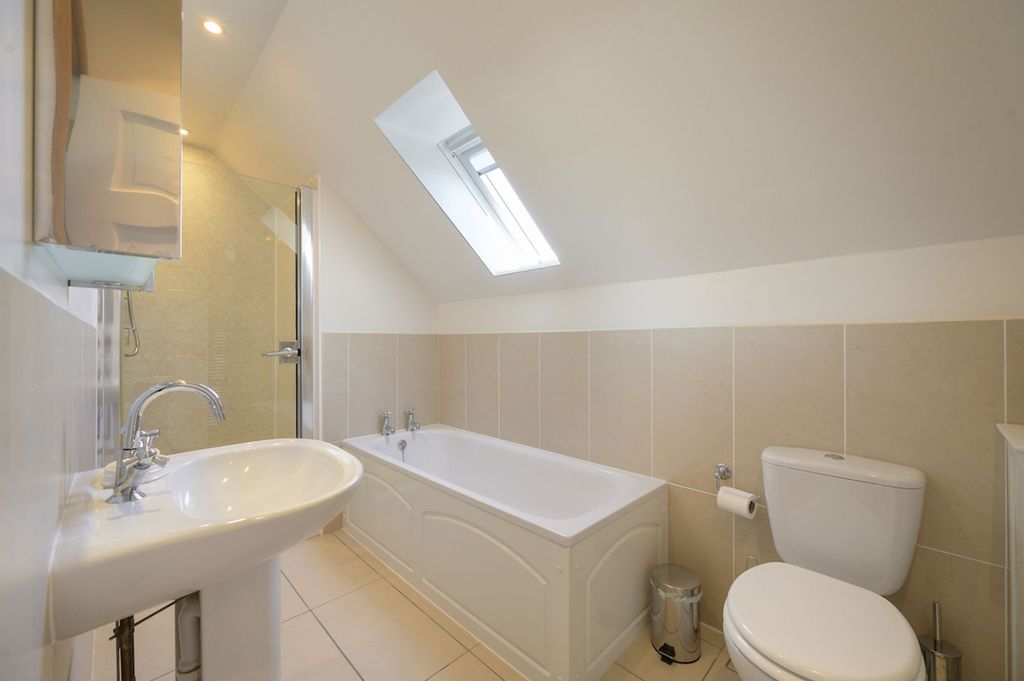 Additional image 34 of 4 bed detached house for saleHalidon Terrace, Berwick-Upon-Tweed TD15