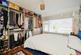 Additional image 8 of Hillview Crescent, Banbury, Oxfordshire, OX16