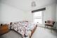 Additional image 8 of Burney Drive, Glebe Farm, Milton Keynes