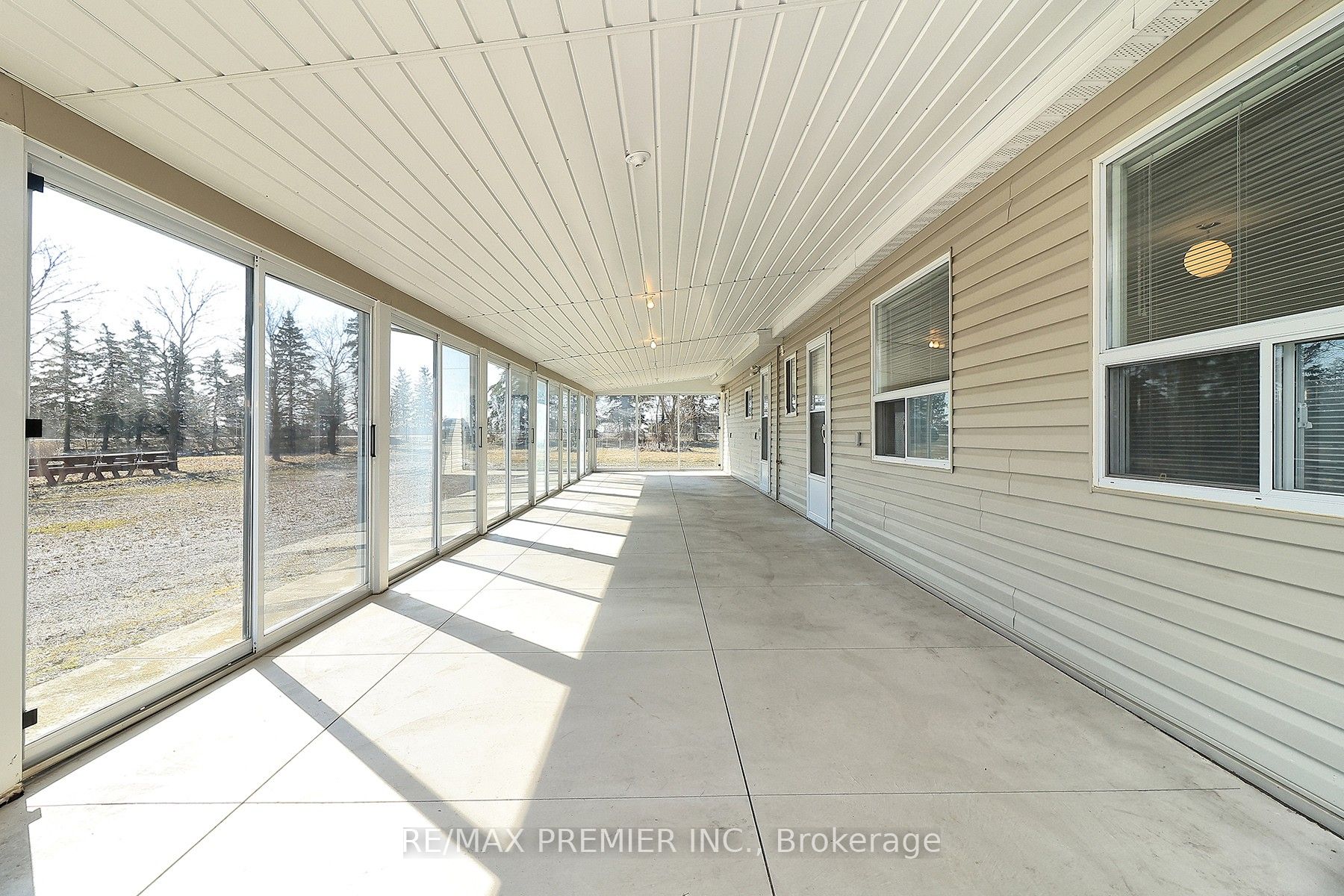 Additional image 5 of 6080 King Vaughan Road, Vaughan, ON, L4H 3N5