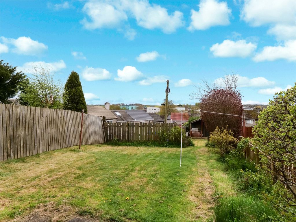 Additional image 17 of 3 bed terraced house for saleGlendale Crescent, Ayr, South Ayrshire KA7