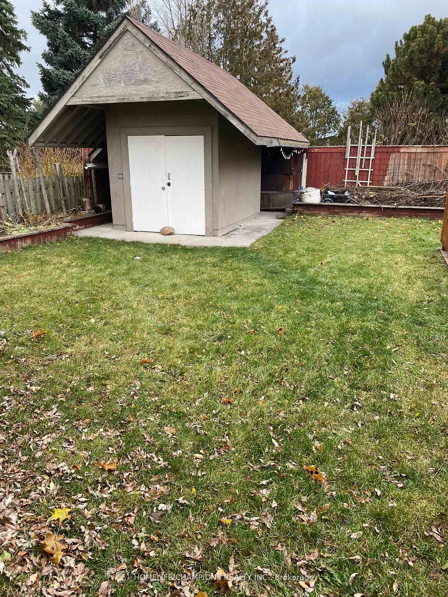 Additional image 6 of 80 Keyworth Trail, Toronto, ON, M1S 2V1