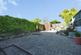 Additional image 15 of Victoria Street North, Old Whittington, Chesterfield, Derbyshire, S41