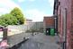 Additional image 16 of Edenfield Road, Rochdale OL11