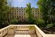 Additional image 2 of Queens Gardens, London W2