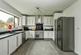 Additional image 3 of Mill Haven, Sheffield S25