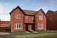 Plot 38, The Godden at Thurston Grove, Beyton Rd, Thurston IP31