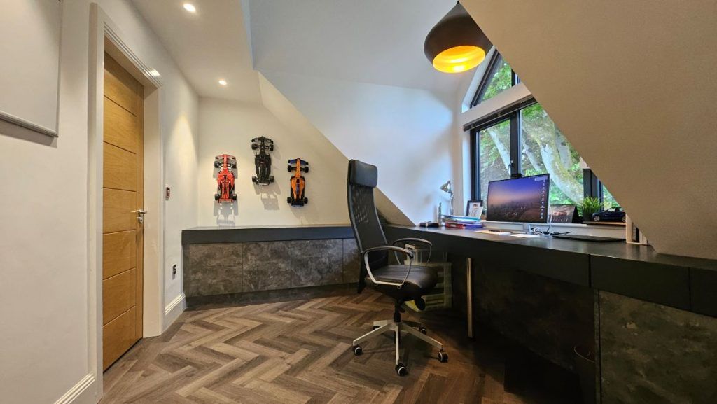 Additional image 77 of 5 bed detached house for sale19 Lostock Junction Lane, Lostock, Bolton BL6