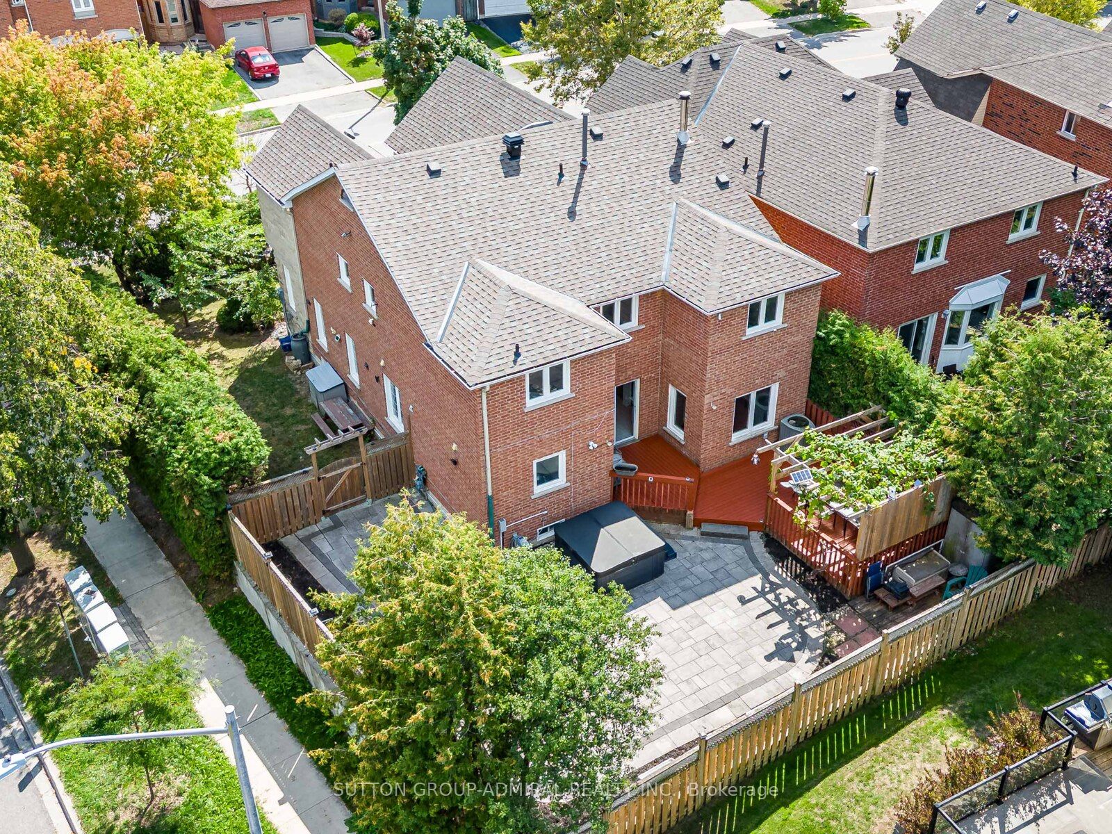 Additional image 2 of 98 Rosedale Heights Drive, Vaughan, ON, L4J 4V7