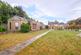 Additional image 59 of Woodhouse Lane, Brighouse