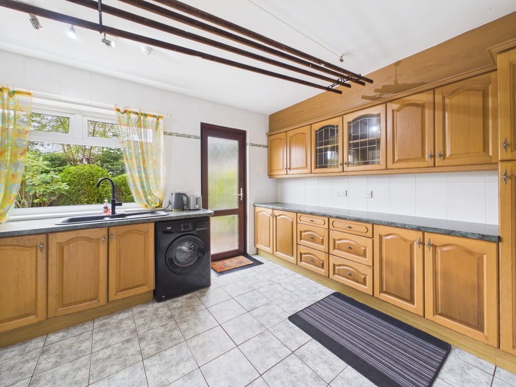 Additional image 8 of 3 bed bungalow for saleSpringwells Crescent, Airdrie ML6