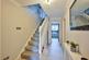 Additional image 14 of Brisbane Way, Cannock WS12