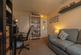 Additional image 13 of Bryncelyn Place, Pontnewydd, NP44