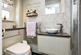 Additional image 10 of Queens Court, Queens Road, Hawkhurst, Cranbrook, TN18