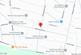 Additional image 15 of Seaward Avenue, Barton on Sea, New Milton, Hampshire, BH25