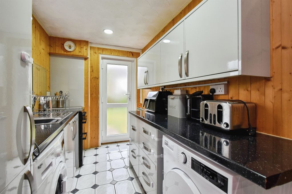 Additional image 6 of 3 bed semi-detached house for saleBryn Pica, Tredegar NP22