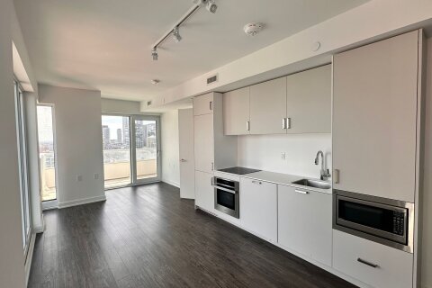 Additional image 6 of 1503-88 Queen Street E, Toronto, ON, M5C 0B6