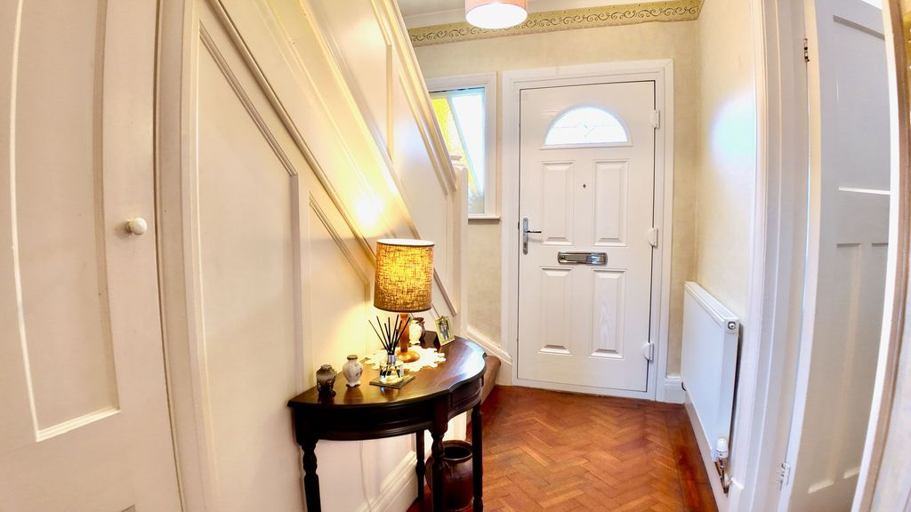 Additional image 8 of 3 bed semi-detached house for saleSunnybank Road, Blackwood NP12