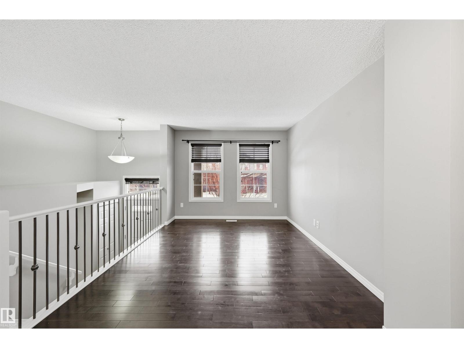 Additional image 5 of 4033 Orchards Drive SW, Edmonton, AB, T6X1V2